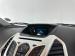 Ford Ecosport 1.0 Ecoboost Titanium - Thumbnail 4