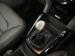 Ford Ecosport 1.0 Ecoboost Titanium - Thumbnail 5