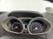 Ford Ecosport 1.0 Ecoboost Titanium - Thumbnail 6