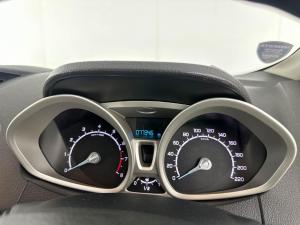 Ford Ecosport 1.0 Ecoboost Titanium - Image 6