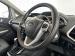 Ford Ecosport 1.0 Ecoboost Titanium - Thumbnail 7