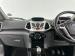 Ford Ecosport 1.0 Ecoboost Titanium - Thumbnail 8