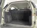 Ford Ecosport 1.0 Ecoboost Titanium - Thumbnail 9
