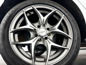 Ford Fiesta 1.0 Ecoboost Trend Powershift 5-Door - Image 10
