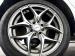 Ford Fiesta 1.0 Ecoboost Trend Powershift 5-Door - Thumbnail 10