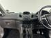 Ford Fiesta 1.0 Ecoboost Trend Powershift 5-Door - Thumbnail 11