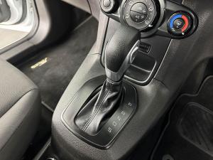 Ford Fiesta 1.0 Ecoboost Trend Powershift 5-Door - Image 12