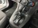 Ford Fiesta 1.0 Ecoboost Trend Powershift 5-Door - Thumbnail 12