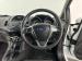 Ford Fiesta 1.0 Ecoboost Trend Powershift 5-Door - Thumbnail 13