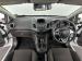 Ford Fiesta 1.0 Ecoboost Trend Powershift 5-Door - Thumbnail 14