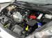 Ford Fiesta 1.0 Ecoboost Trend Powershift 5-Door - Thumbnail 15