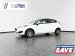 Ford Fiesta 1.0 Ecoboost Trend Powershift 5-Door - Thumbnail 1
