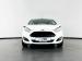 Ford Fiesta 1.0 Ecoboost Trend Powershift 5-Door - Thumbnail 2