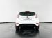 Ford Fiesta 1.0 Ecoboost Trend Powershift 5-Door - Thumbnail 3