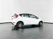 Ford Fiesta 1.0 Ecoboost Trend Powershift 5-Door - Thumbnail 4