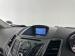 Ford Fiesta 1.0 Ecoboost Trend Powershift 5-Door - Thumbnail 5
