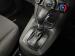 Ford Fiesta 1.0 Ecoboost Trend Powershift 5-Door - Thumbnail 6