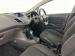 Ford Fiesta 1.0 Ecoboost Trend Powershift 5-Door - Thumbnail 7