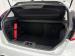 Ford Fiesta 1.0 Ecoboost Trend Powershift 5-Door - Thumbnail 9