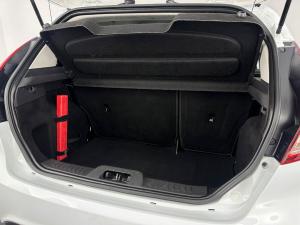 Ford Fiesta 1.0 Ecoboost Trend Powershift 5-Door - Image 9