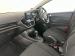 Ford Fiesta 1.0 Ecoboost Trend 5-Door automatic - Thumbnail 11