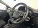 Ford Fiesta 1.0 Ecoboost Trend 5-Door automatic - Thumbnail 12