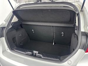 Ford Fiesta 1.0 Ecoboost Trend 5-Door automatic - Image 13