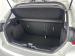 Ford Fiesta 1.0 Ecoboost Trend 5-Door automatic - Thumbnail 13