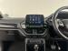 Ford Fiesta 1.0 Ecoboost Trend 5-Door automatic - Thumbnail 14