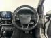 Ford Fiesta 1.0 Ecoboost Trend 5-Door automatic - Thumbnail 15