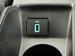 Ford Fiesta 1.0 Ecoboost Trend 5-Door automatic - Thumbnail 16