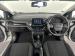 Ford Fiesta 1.0 Ecoboost Trend 5-Door automatic - Thumbnail 17