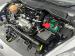 Ford Fiesta 1.0 Ecoboost Trend 5-Door automatic - Thumbnail 18