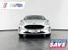 Ford Fiesta 1.0 Ecoboost Trend 5-Door automatic - Thumbnail 1