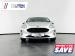 Ford Fiesta 1.0 Ecoboost Trend 5-Door automatic - Thumbnail 1