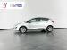 Ford Fiesta 1.0 Ecoboost Trend 5-Door automatic - Thumbnail 1
