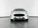 Ford Fiesta 1.0 Ecoboost Trend 5-Door automatic - Thumbnail 2