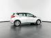 Ford Fiesta 1.0 Ecoboost Trend 5-Door automatic - Thumbnail 3
