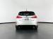 Ford Fiesta 1.0 Ecoboost Trend 5-Door automatic - Thumbnail 4