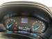 Ford Fiesta 1.0 Ecoboost Trend 5-Door automatic - Thumbnail 5