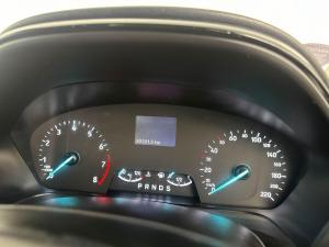 Ford Fiesta 1.0 Ecoboost Trend 5-Door automatic - Image 5