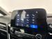 Ford Fiesta 1.0 Ecoboost Trend 5-Door automatic - Thumbnail 6