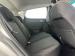 Ford Fiesta 1.0 Ecoboost Trend 5-Door automatic - Thumbnail 7