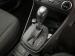 Ford Fiesta 1.0 Ecoboost Trend 5-Door automatic - Thumbnail 8