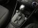 Ford Fiesta 1.0 Ecoboost Trend 5-Door automatic - Thumbnail 9