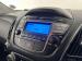 Hyundai iX35 2.0 Premium - Thumbnail 10