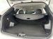 Hyundai iX35 2.0 Premium - Thumbnail 11