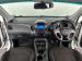 Hyundai iX35 2.0 Premium - Thumbnail 12