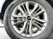 Hyundai iX35 2.0 Premium - Thumbnail 13