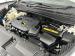 Hyundai iX35 2.0 Premium - Thumbnail 14